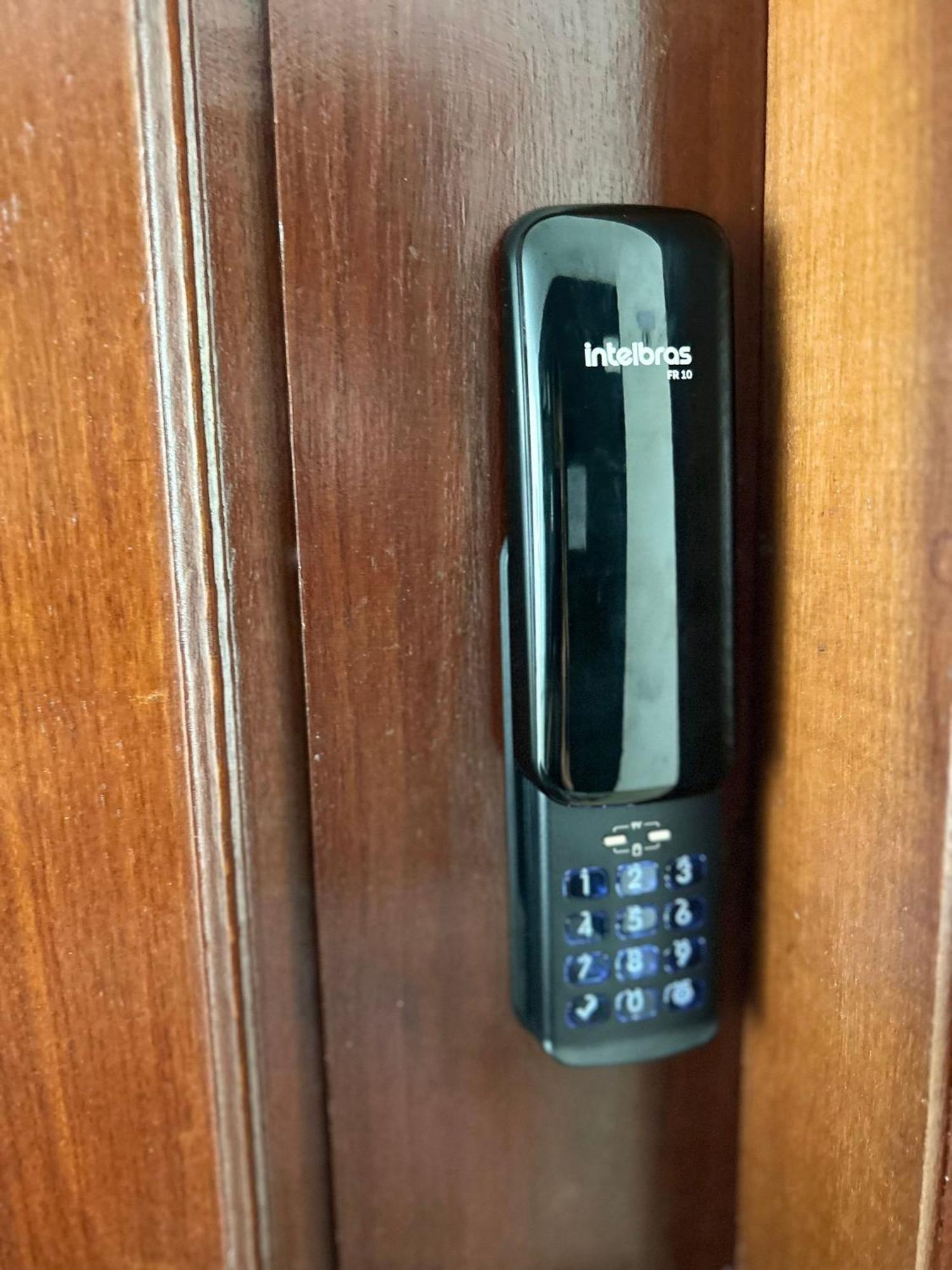 Exclusivo Vista Mar Na Da Litoranea Apartamento São Luís