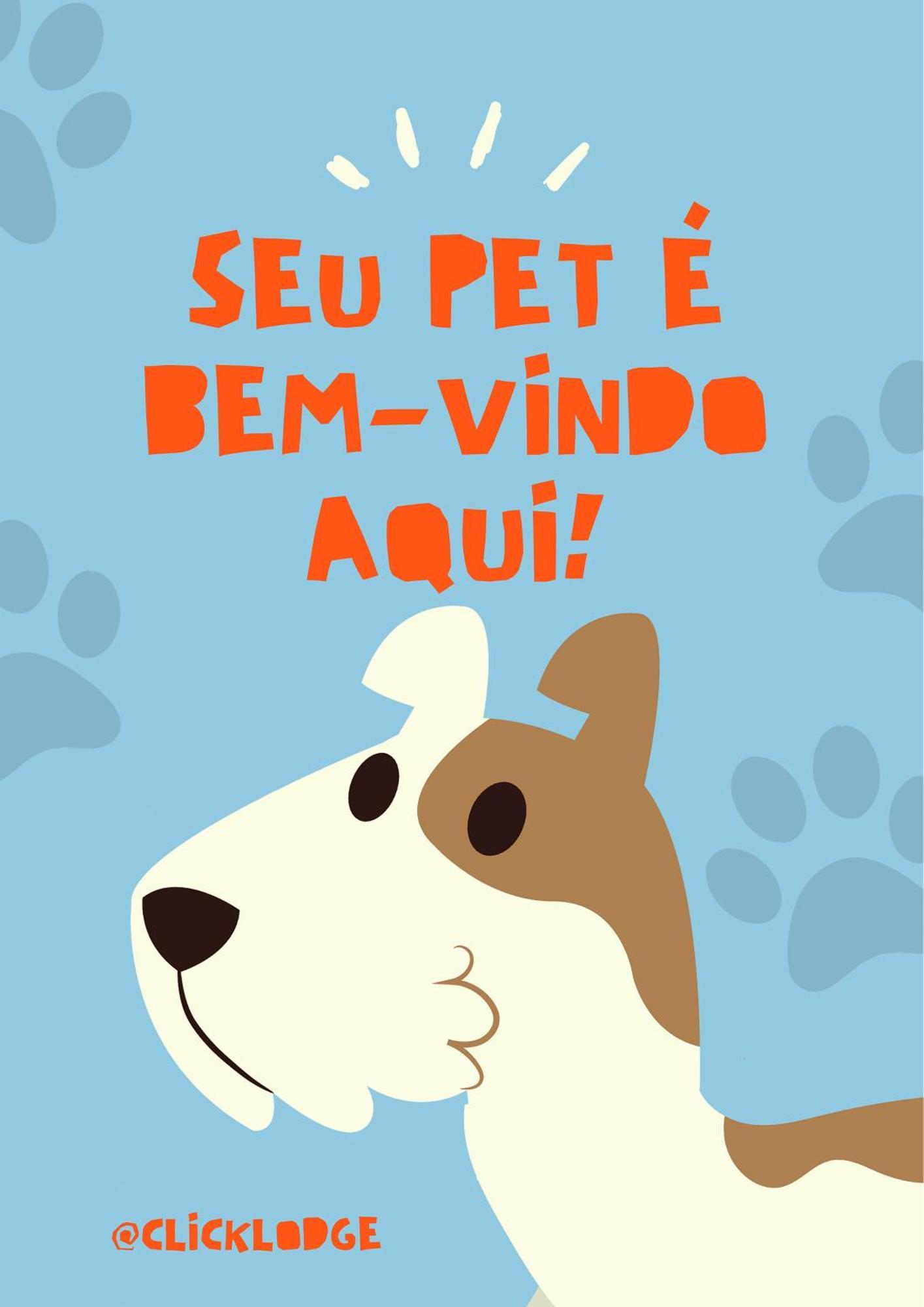 Exclusivo Vista Mar Na Da Litoranea Apartamento *